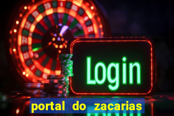 portal do zacarias tiro de fuzil